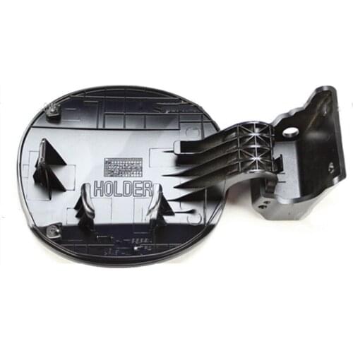 695102V000 Unpainted Fuel Gas Tank Filler Door Cap for hyundai Veloster 2011-2015 2016 2017 2018 Fuel filler cap 69510-2V000