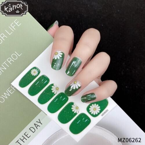 Angelovesmile Products For Manicure And Pedicure