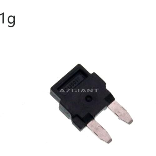 AZGIANT Automotive A/C Air Conditioning Diode Fuse 12135037 for Buick New Century Old Regal GL8 SAIL
