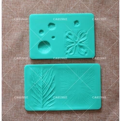 Силиконовые скалки для теста Carunke China At AliExpress