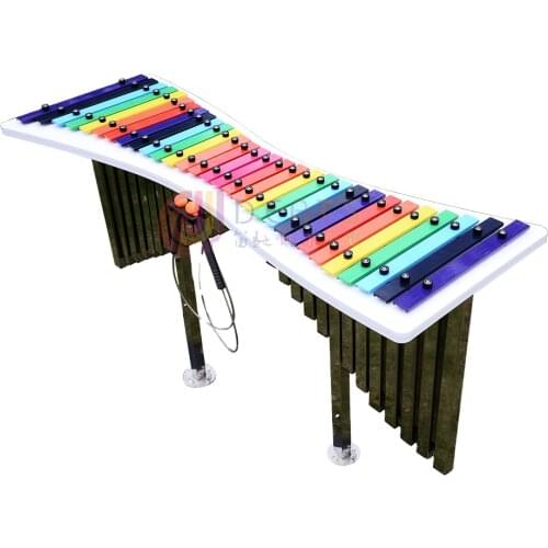 Аксессуары для микрофонов DEATS China At AliExpress