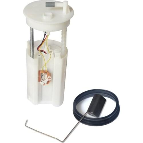 For Acura Honda Car Modification Electronic Pump Electronic Fuel Pump