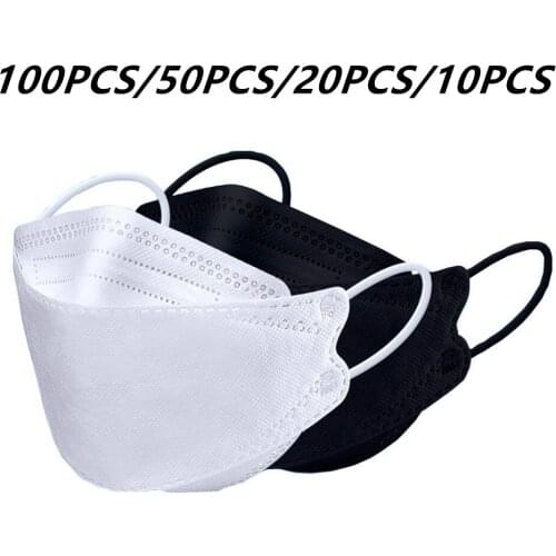 Dreamfly Children's Clothing