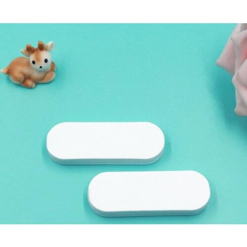 Silver Cleaning Stick Strip Professional Sterling Silver K GoldJewelry Stationery Decontaminatio