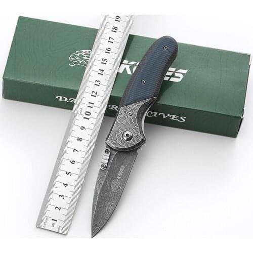 Multitools SR China