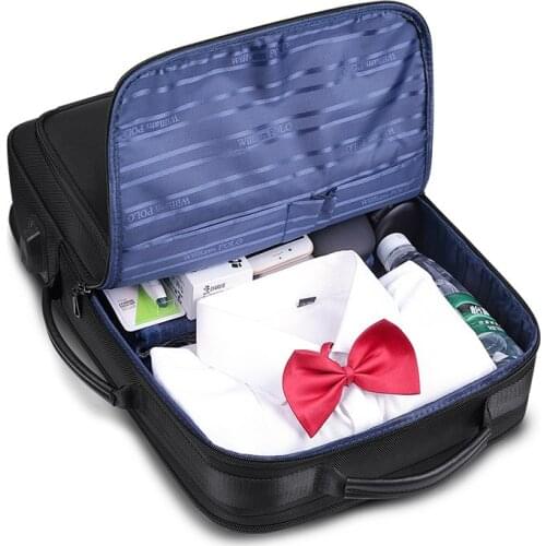 Мужские дорожные сумки WILLIAMPOLO China At AliExpress