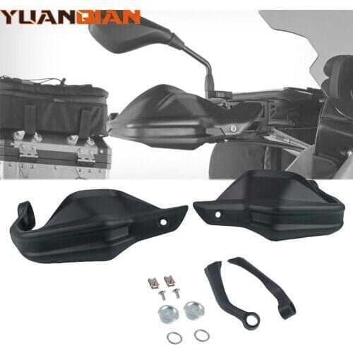Bike For BMW F800GS F 750 GS F850GS F 850 GS ADV F 800 GS F750GS F900R F 900 R XR Protector Handguard Shield Hand guards Shield