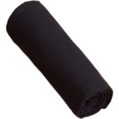 Womens Casual Solid Round Collar Short Sleeve Short T-Shirts Tees Crop Tops