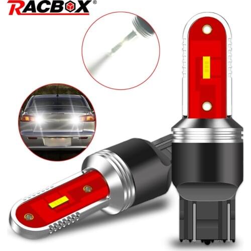 201570056,201570056,201570056 Signal Lamps
