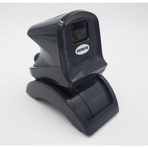 BSWAI-2120 Omni-Directional barcode scanner, cheap barcode scanne, 2d barcode scanner HigoPOS