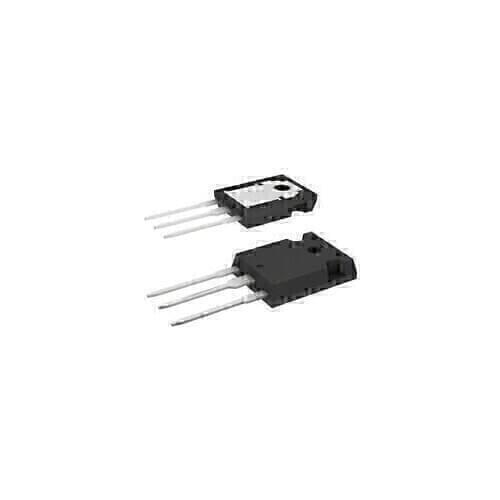 C2M0080120 C2M0080120D 1200V 31.6A TO247 1PCS