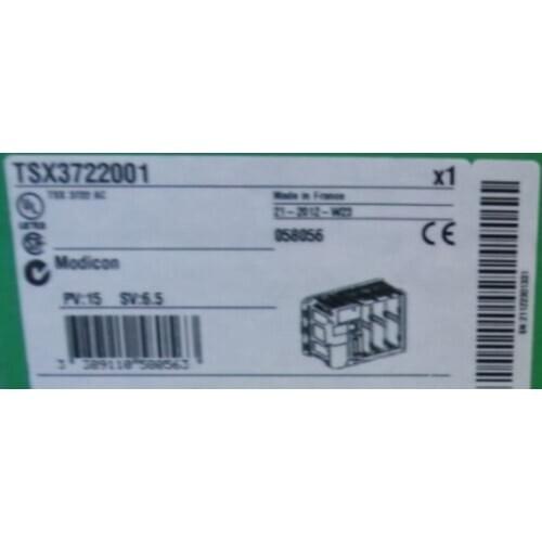 TSXP57254M TSX-P57-254M NEW&ORIGINAL