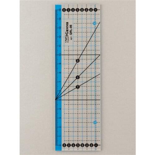 GAMMA Sketching Supplies