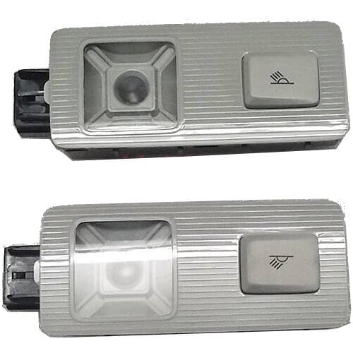 GZXINJINGYU Switches And Buttons For Cars