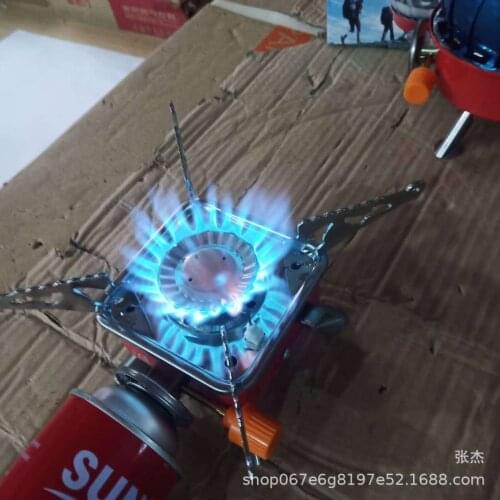 Походные горелки MOONBIFFY China At AliExpress