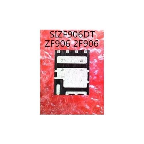 New SIZF906DT ZF906 2F906