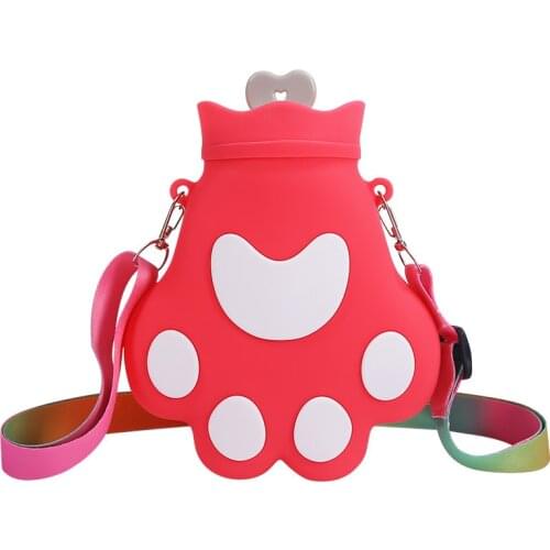 Nspiel Toys And Goods For Creativity