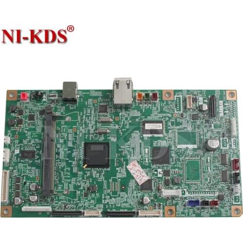 LT1790001 Main Board for Brother DCP8110N Printer Parts Mother Board