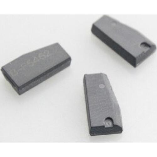 3pcs KD 4D 4C ID46 48 T5 car Chip Blank Copy Car Key Chip for VVDI copy chip Key Programmer