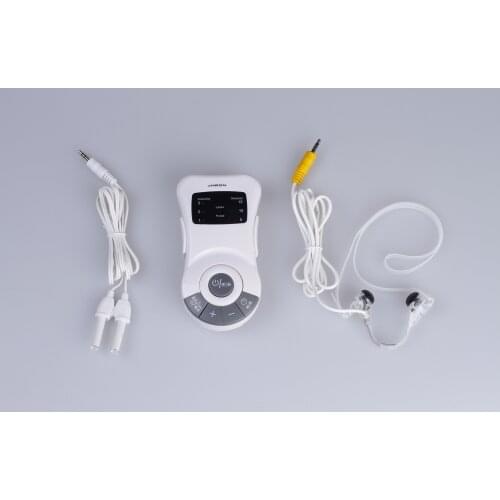 Стетоскопы Qivite China At AliExpress