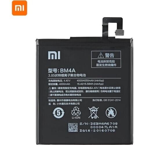 Аккумуляторы для телефонов Xiaomi Redmi Redmi China At AliExpress