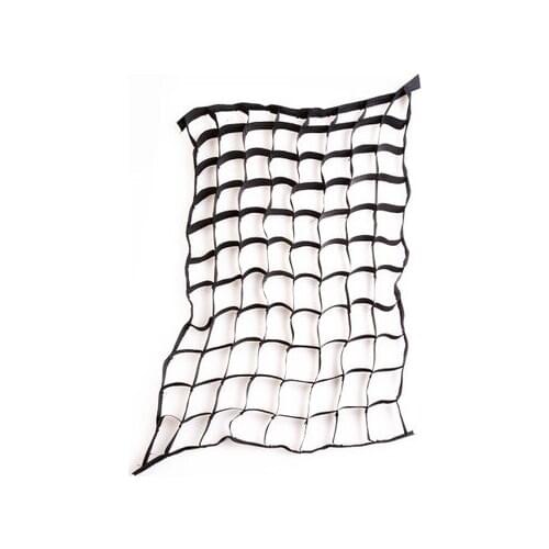 Photographic equipment softbox grid / honeycomb / grille rectangular 50*70cm 60*90cm studio photography accessories