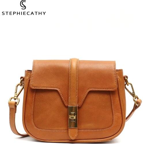 Сумки почтальонки женские STEPHIECATHY China At AliExpress