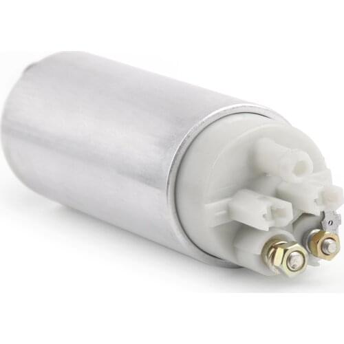 Artudatech Fuel Pump For BMW K1 K75 K100 K1100 K1200 R100 R1100 R1200 1996-2004 w/ Strainer Motorcycle Accessories Parts