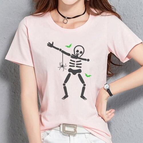 ZSSKASL Womens Summer T-shirts