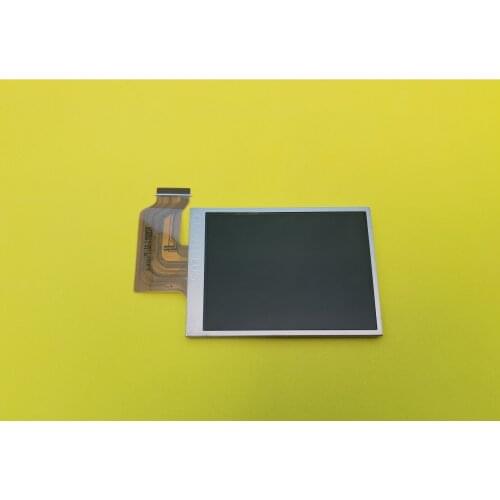 Brand new LCD screen for Fuji JX205 digital camera repair parts