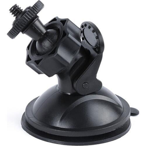 Car Windshield Suction Cup Mount Holder for Mobius Action Cam Car Key Camera