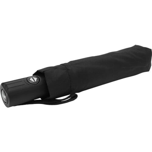 Car Logo Fully Automatic Folding Sunshade Umbrella For BMW E60 E90 F10 E63 F30 E64 E65 E86 E92 E85 E93 M3 M5 Accessories