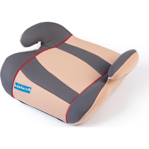 BabyHit Products For Mothers And Babies