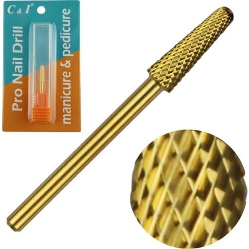 C & I Equipment And Tools For Manicure And Pedicure