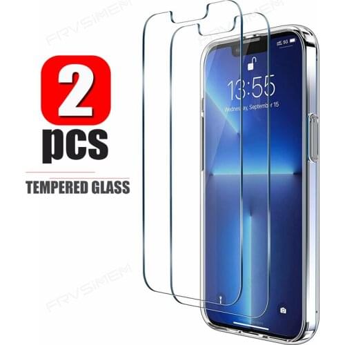 Защитные пленки для Apple iPhone 6s CorsKagi China At AliExpress