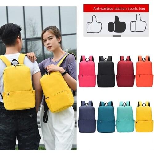 Экспедиционные рюкзаки Emarald China At AliExpress