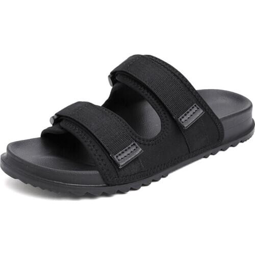 Homme shoes sandals vietnam deportivas sandles sandals-men beach sandalle erkek sandalias sandal gladiators uomo sandalen 2020