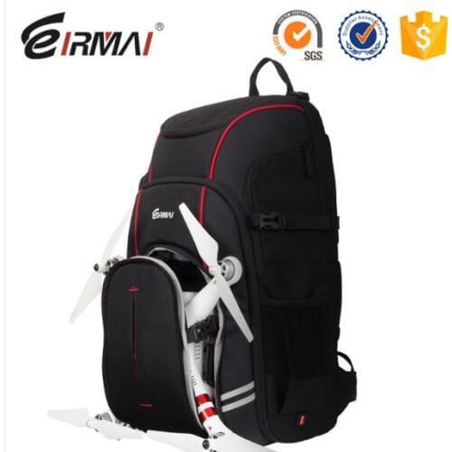 Lightweight UAV Backpack Ideal for Drones All DJI Phantom camera bags