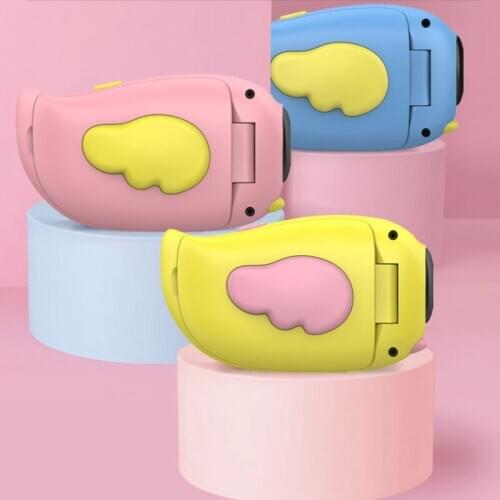 Видеокамеры MOONBIFFY China At AliExpress