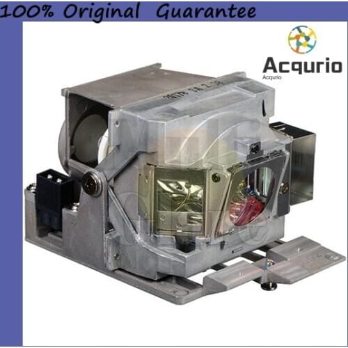 100% NEW RLC-103 Original lamp with case for PRO8510L/PRO8520WL/PRO8530HDL/PRO8800WUL/VS16369/PG800X