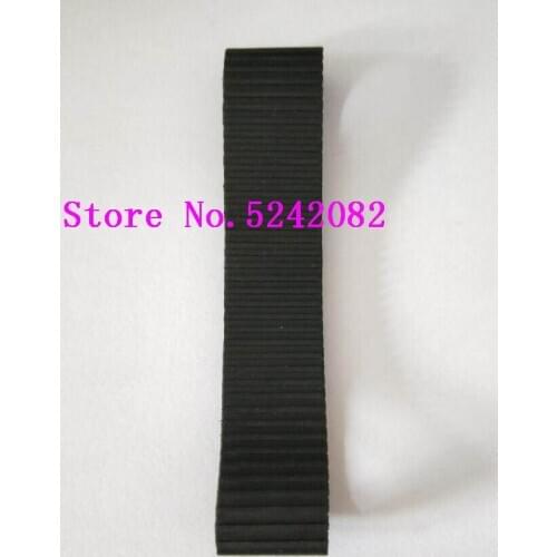 New Lens Zoom Grip Rubber Ring For Canon EF 24-105mm 24-105 mm F4 Camera Replacement