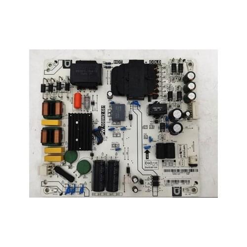 Original LCD-45SF475A 45SF478A Power Board PW.108W2.681