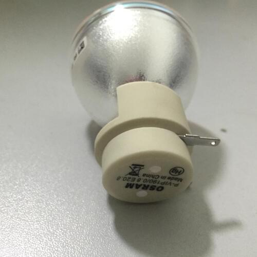 Original Projector Bare LAMP SP.8VH01GC01 for OPTOMA HD141X/EH200ST/GT1080/HD26/ S316/ X316/ W316/ DX346/BR323, BR326 DH1009