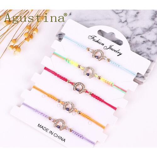 Pulsera Metal Bracelets