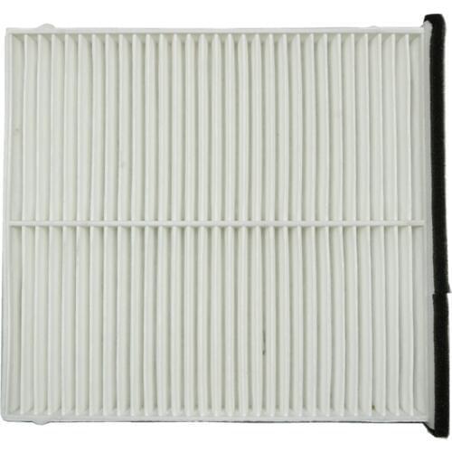 KD45-61-J6X E3903LI J1343024 New Replacement Cabin Air Filter fit for Mazda 3 2.0L Mazda 6 2.5L CX-5 2.0L 2.5L 2014 2015 2016
