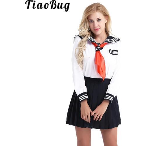 TiaoBug Work Clothes