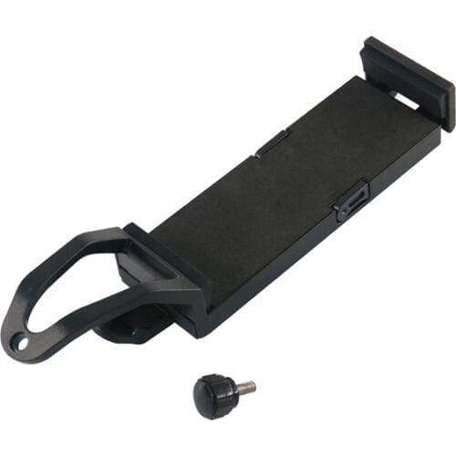 MASiKEN Universal Extended Cell Phone & Tablet Monitor Stand Mount Holder for Parrot Flypad Controller Upgrade Part Accessories