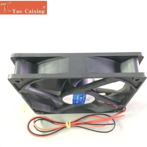 5V3A fans for outdoor cabinet heat disspate p2.5 p3 p4 p5 p6 p8 p10 outdoor waterproof rgb dot matrix led panel display screen