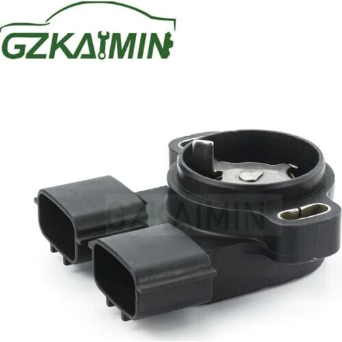 High quality 22620-4M501 226204M50A 22620-4M511 Throttle Position Sensor for FOR NISSAN MAXIMA K-M
