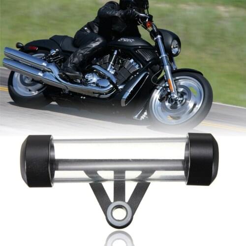 Автомобильные держатели наклеек на стекло ZUIMI China At AliExpress